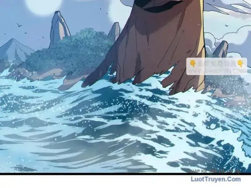 Chapter 129