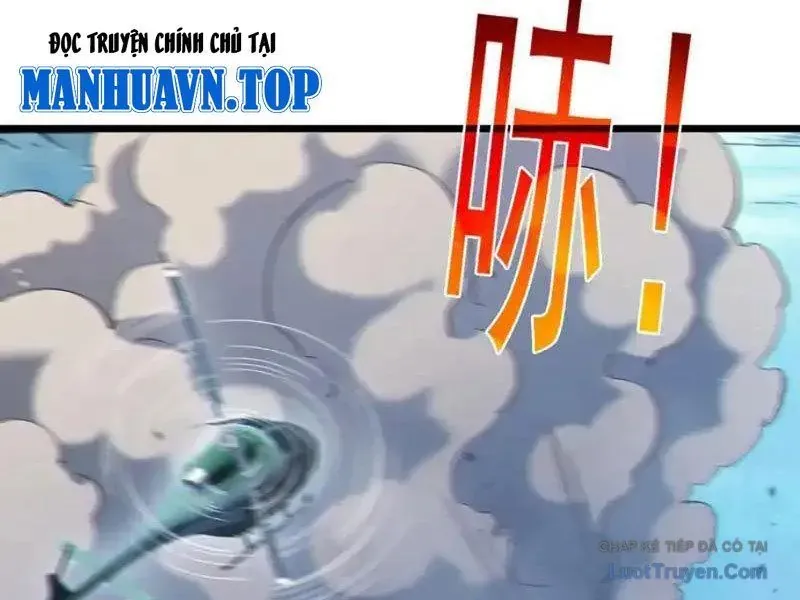 Chapter 129