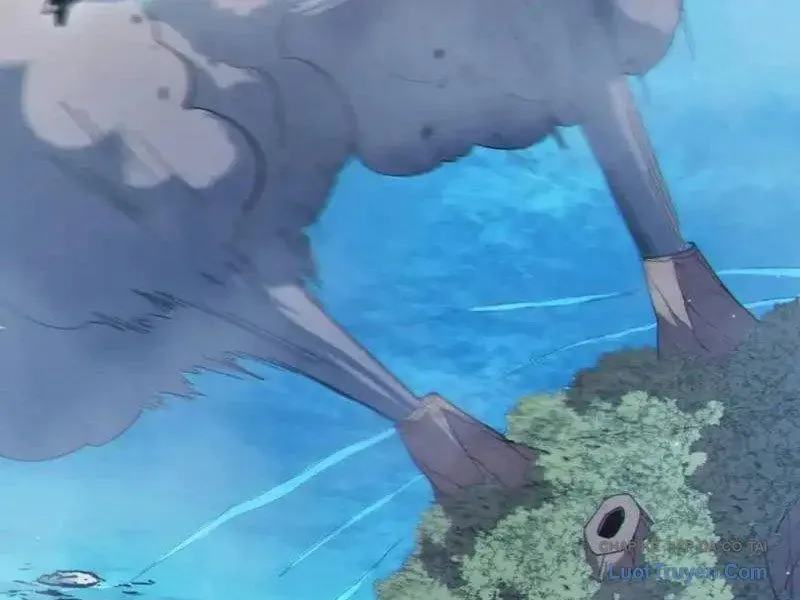 Chapter 129