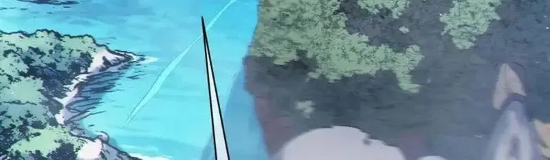 Chapter 129