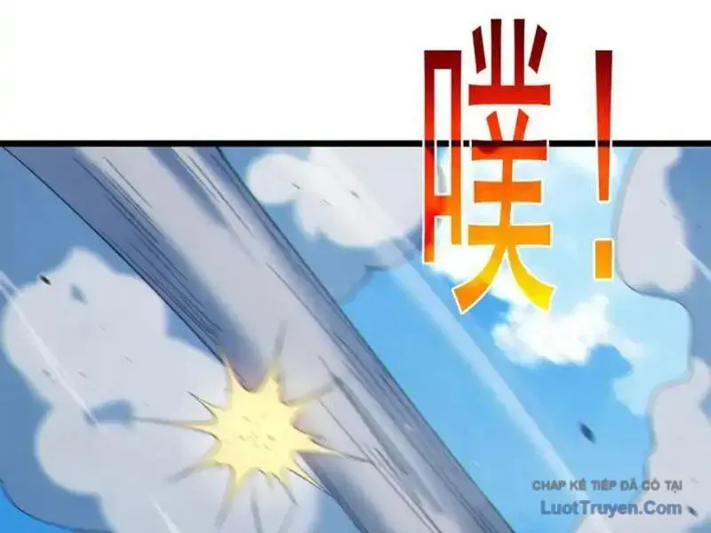 Chapter 129