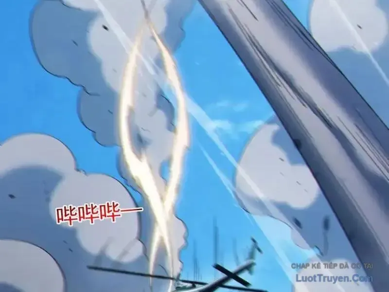 Chapter 129