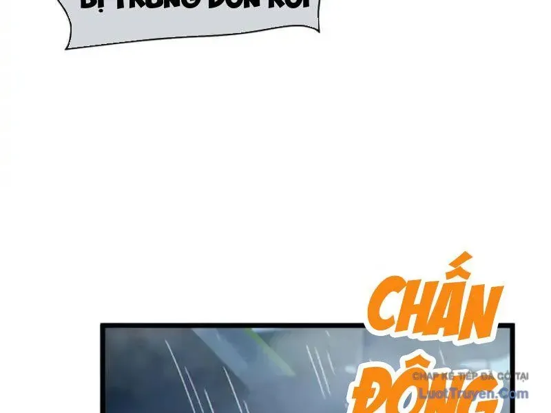 Chapter 129