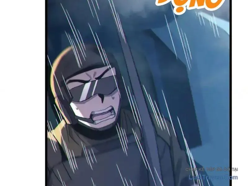Chapter 129
