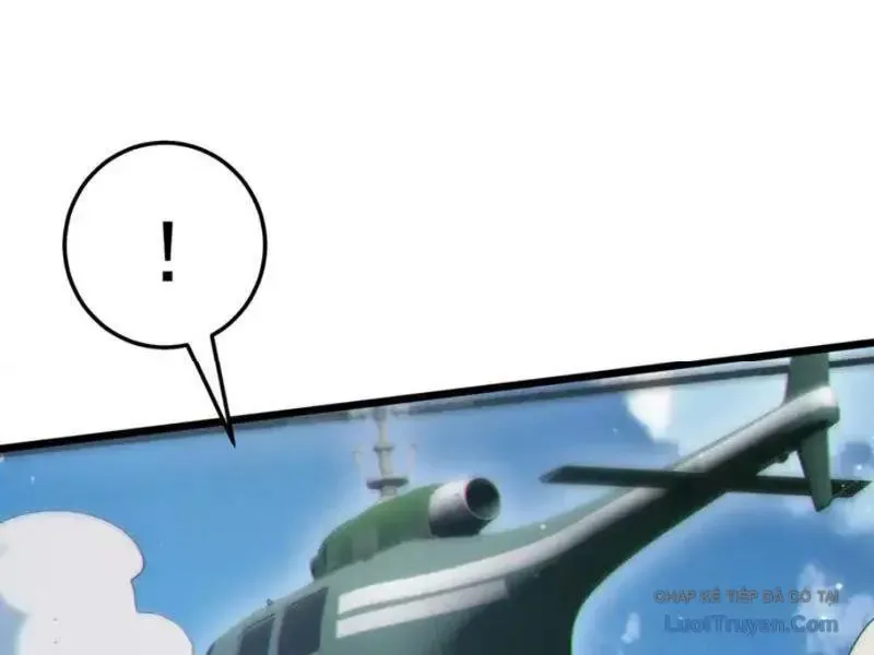 Chapter 129