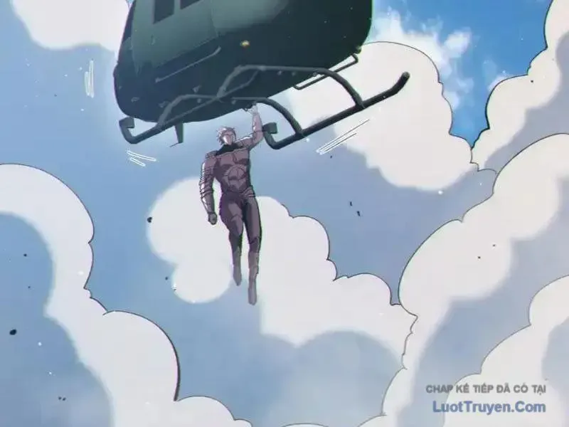 Chapter 129