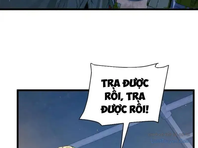 Chapter 129