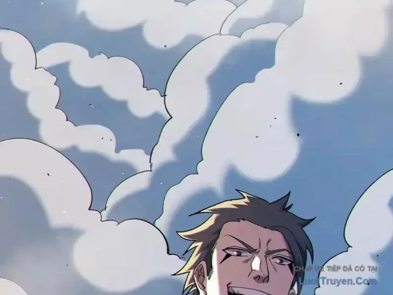 Chapter 129