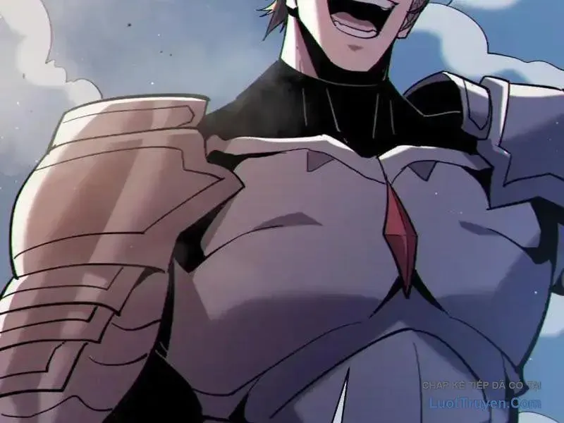 Chapter 129