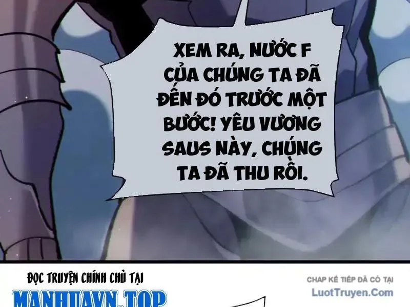 Chapter 129