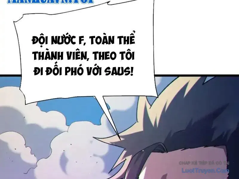 Chapter 129