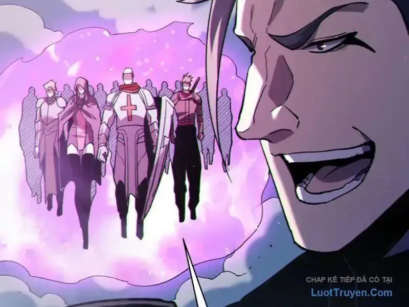 Chapter 129