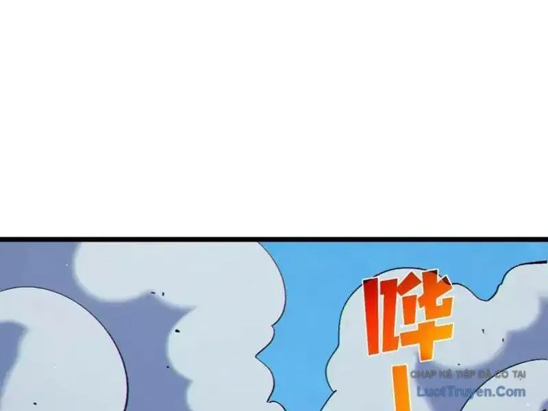 Chapter 129