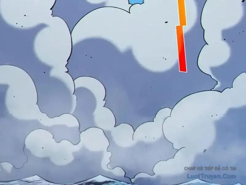 Chapter 129