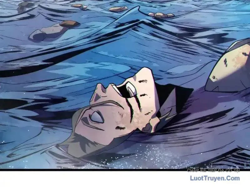 Chapter 129