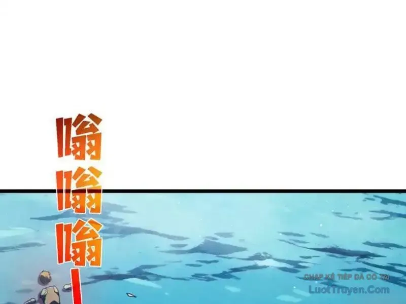 Chapter 129