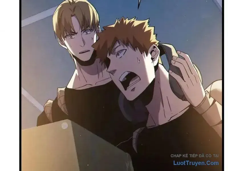 Chapter 129