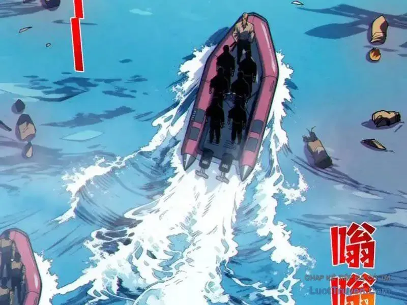 Chapter 129