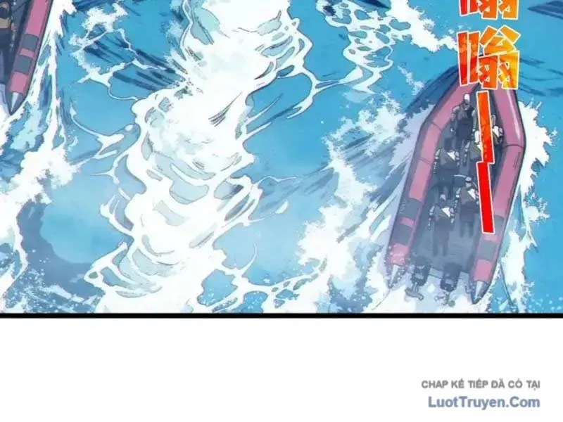Chapter 129