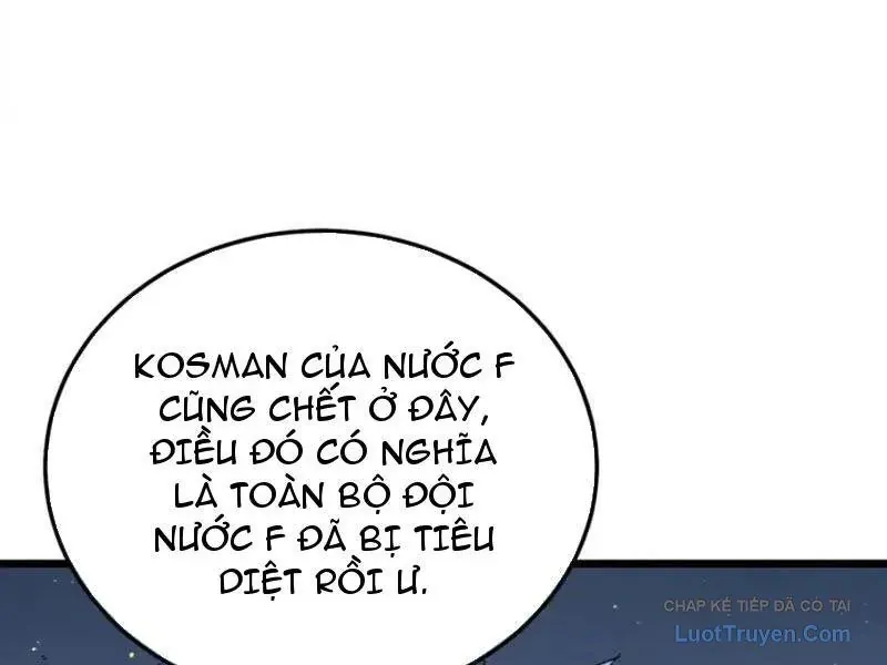 Chapter 129