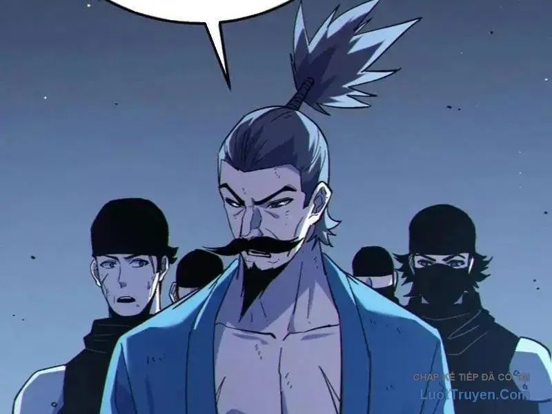 Chapter 129
