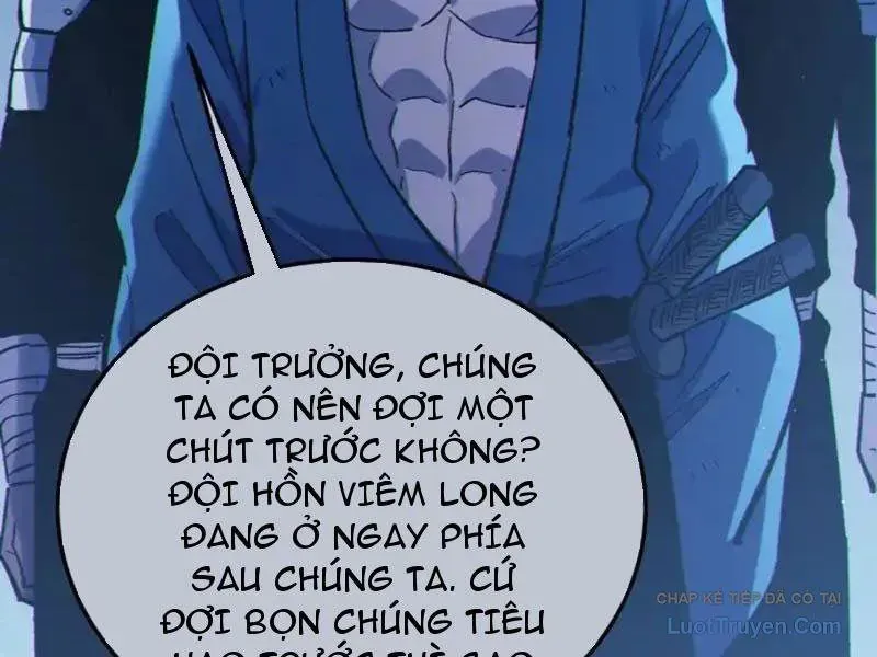 Chapter 129