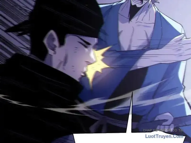 Chapter 129
