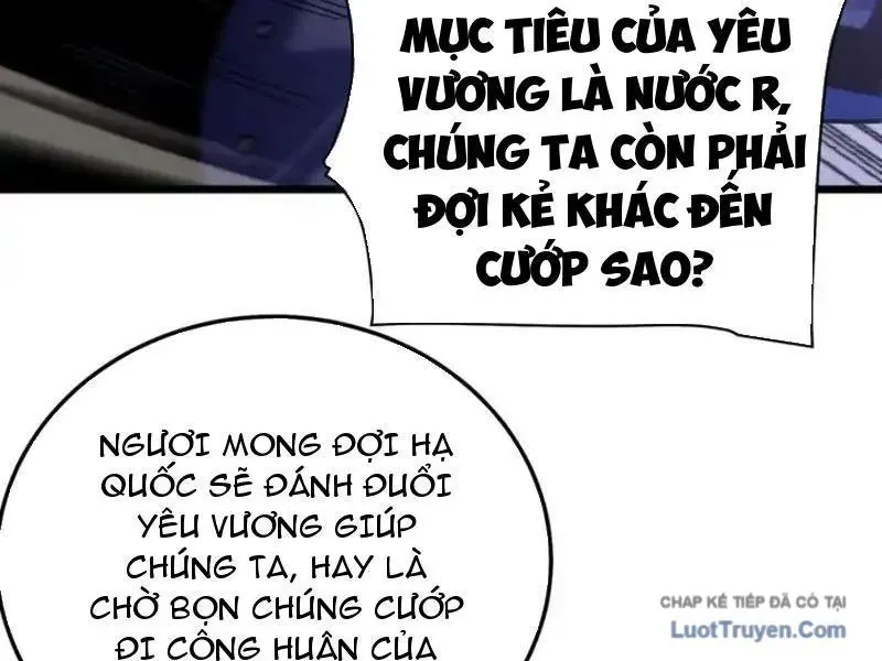 Chapter 129