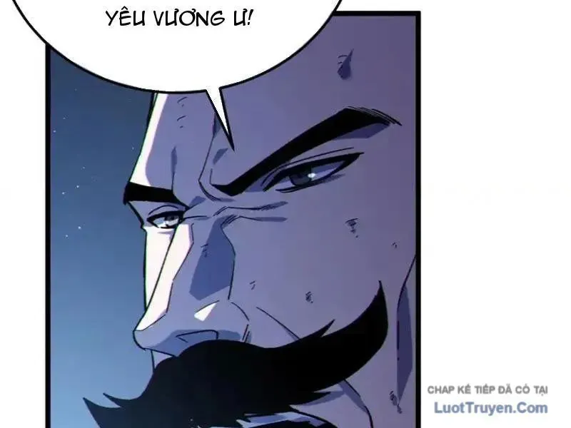 Chapter 129