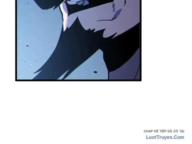 Chapter 129
