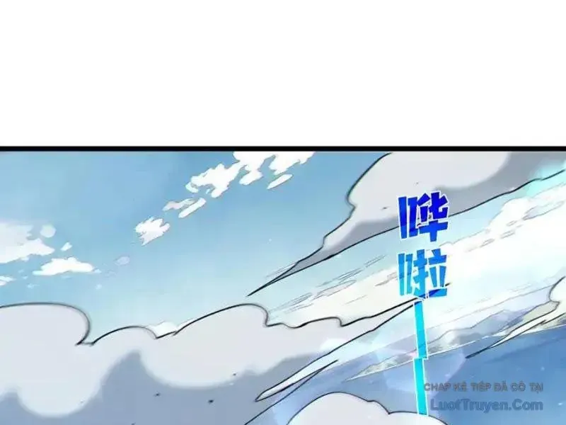 Chapter 129