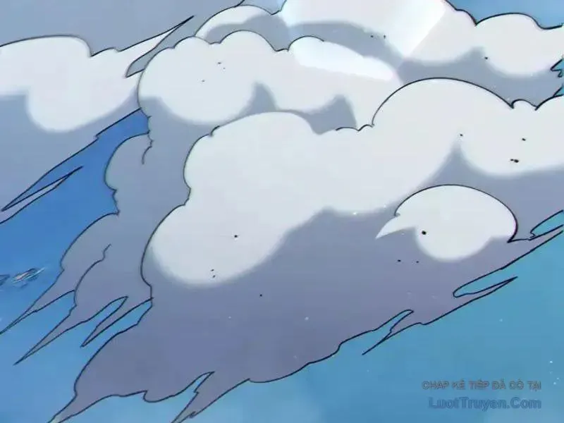 Chapter 129