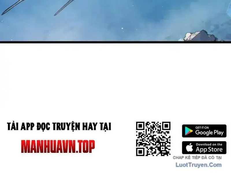 Chapter 129