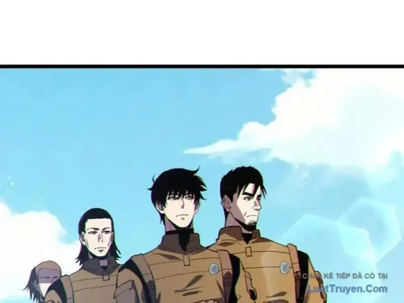 Chapter 129