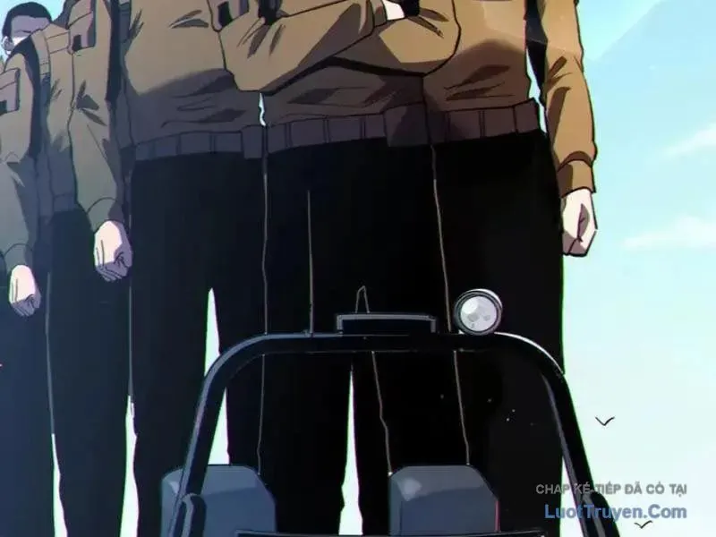 Chapter 129