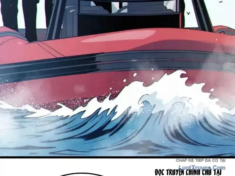 Chapter 129
