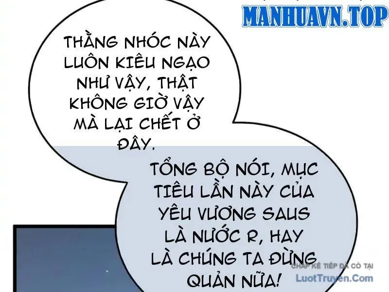 Chapter 129