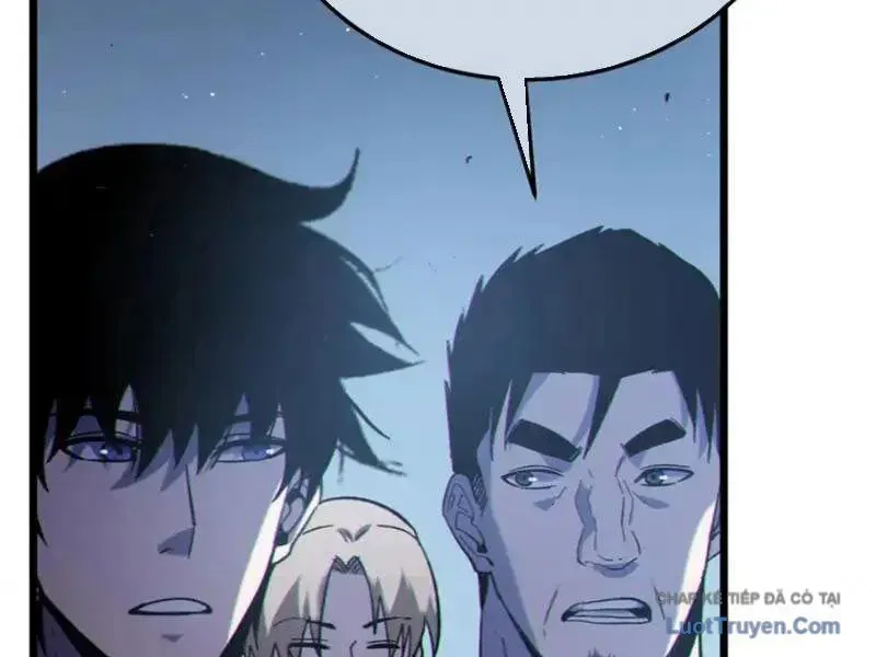 Chapter 129