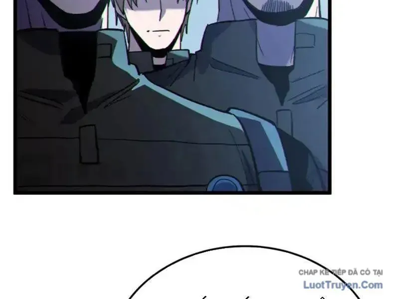 Chapter 129