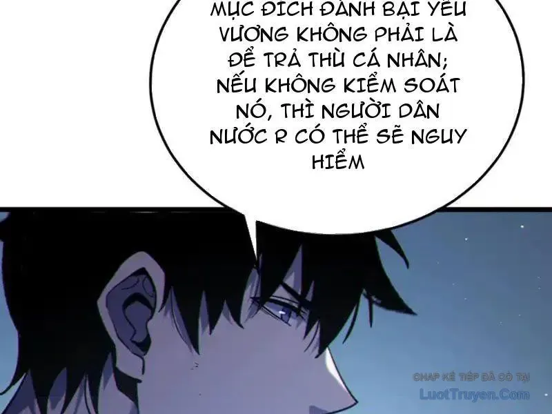 Chapter 129