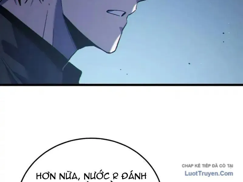 Chapter 129