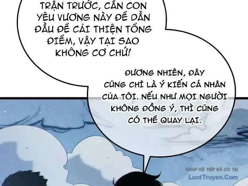 Chapter 129