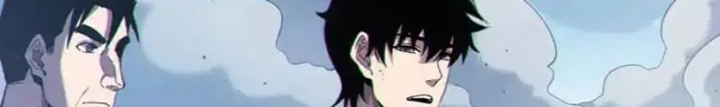 Chapter 129