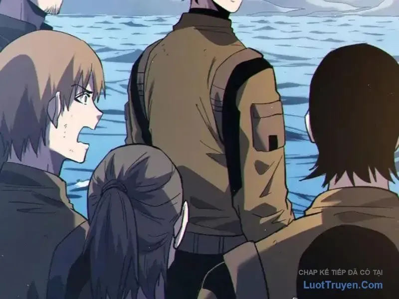 Chapter 129