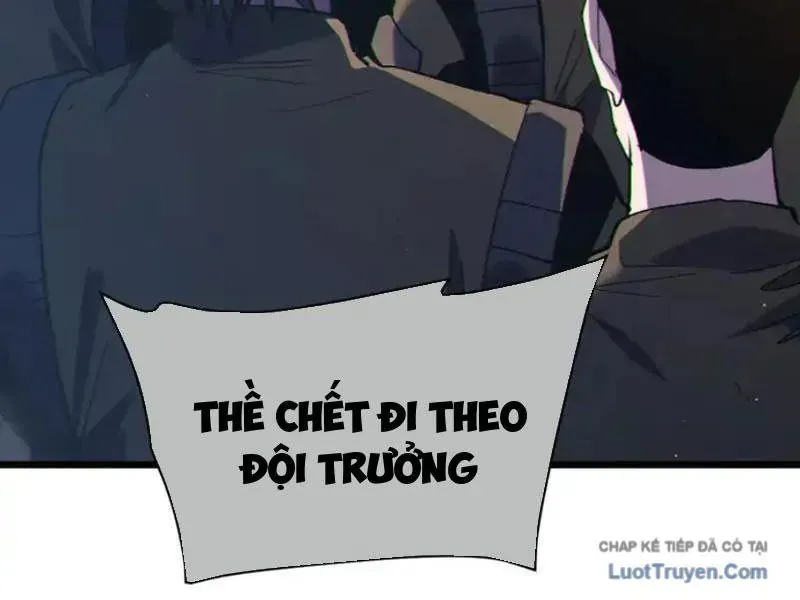 Chapter 129
