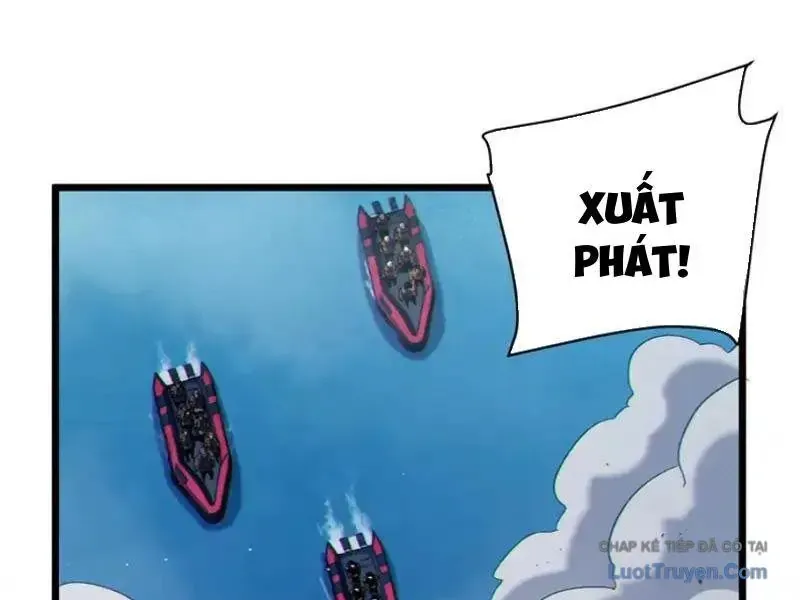 Chapter 129