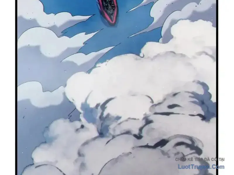 Chapter 129