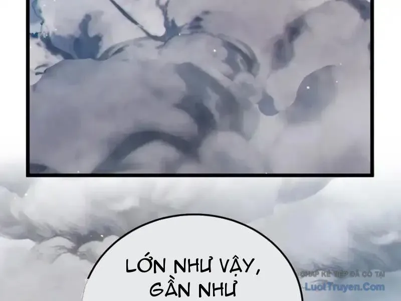Chapter 129