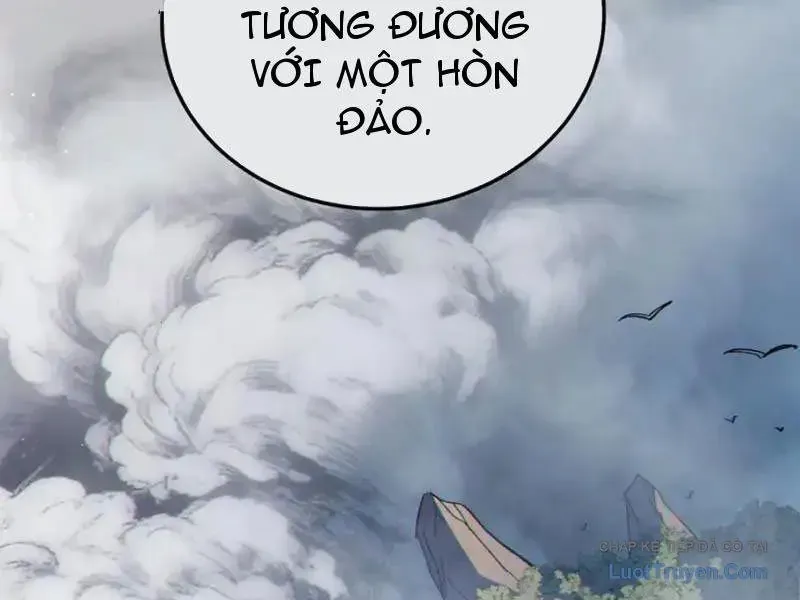Chapter 129