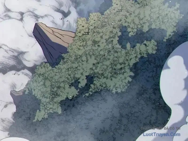 Chapter 129